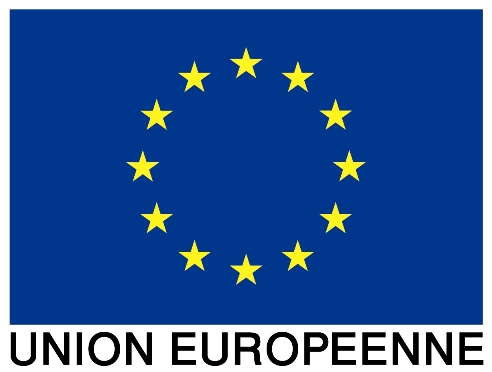 Union Européenne