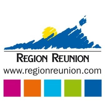 Région Réunion