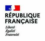 1 République Française