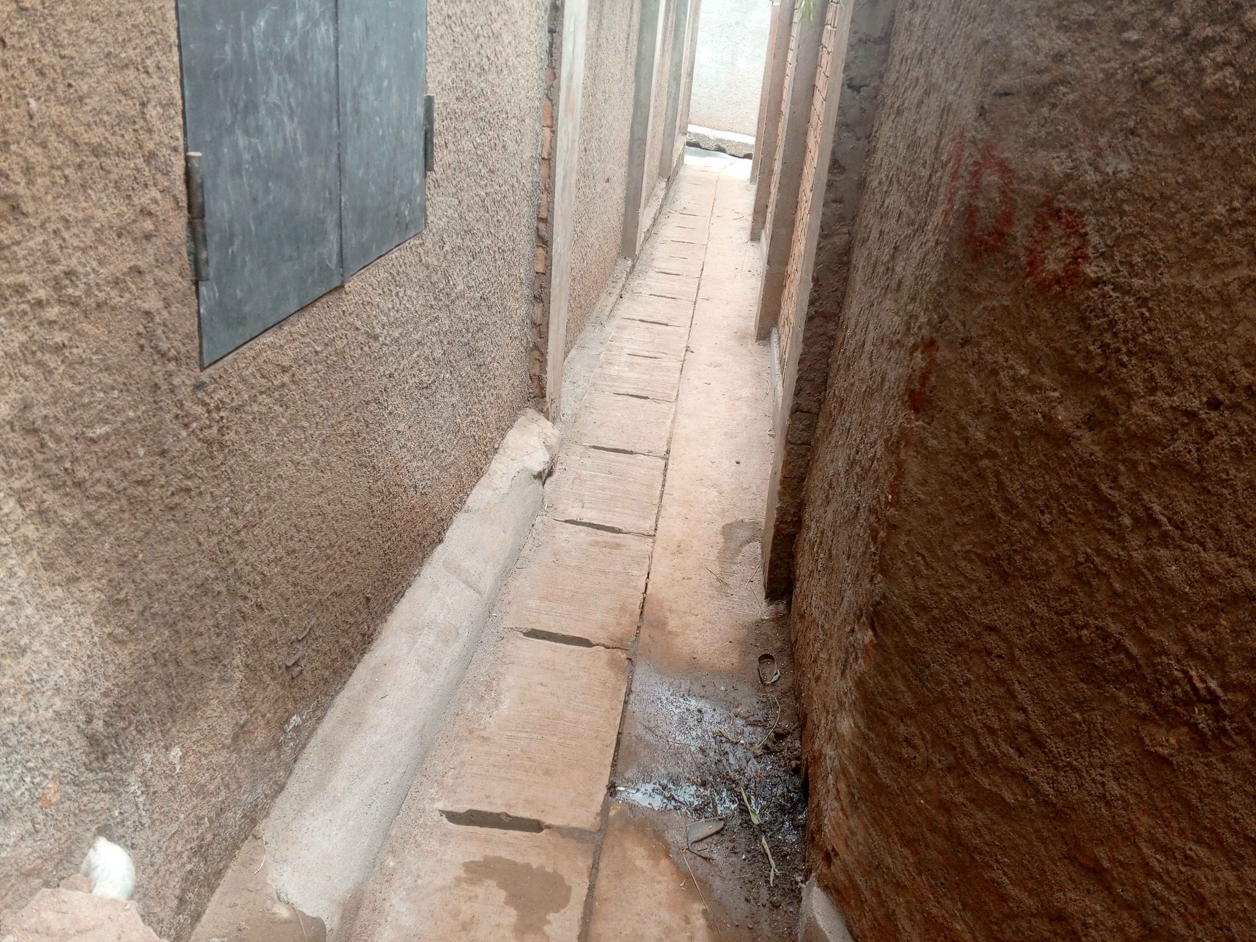 Image chantier avant