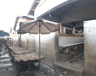 Image chantier avant