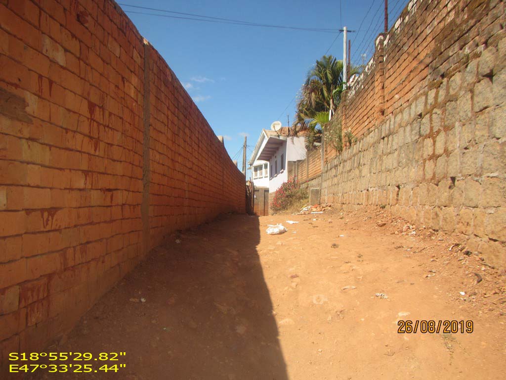 Image chantier avant