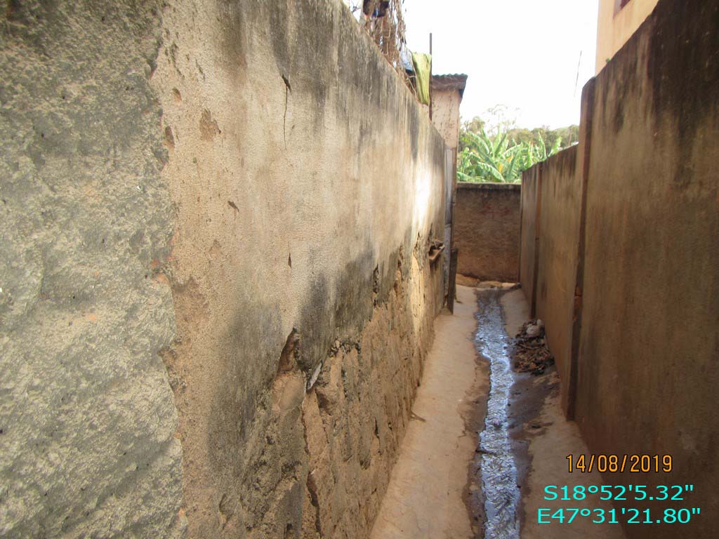 Image chantier avant