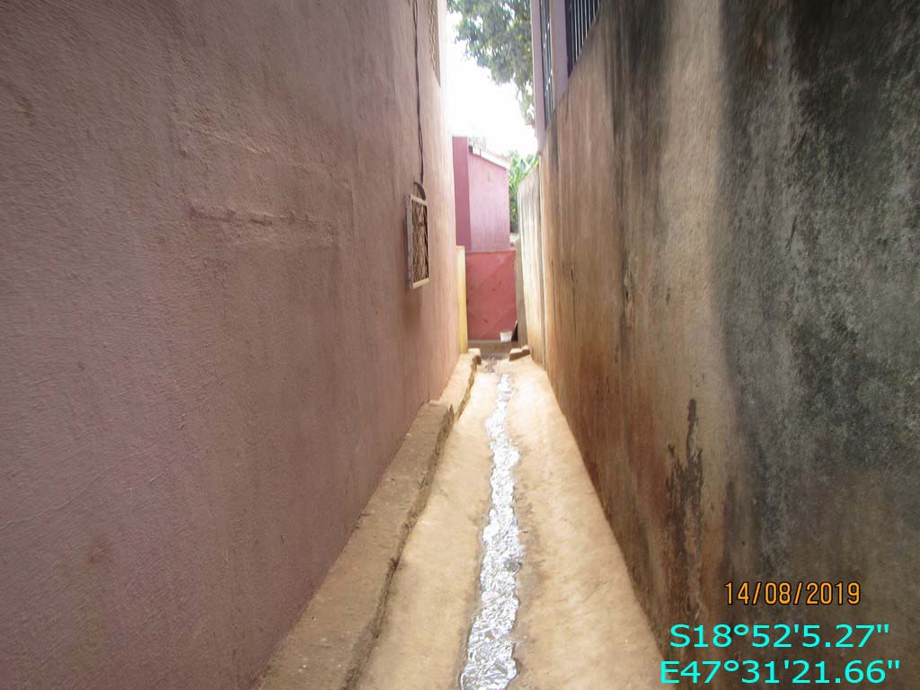 Image chantier avant