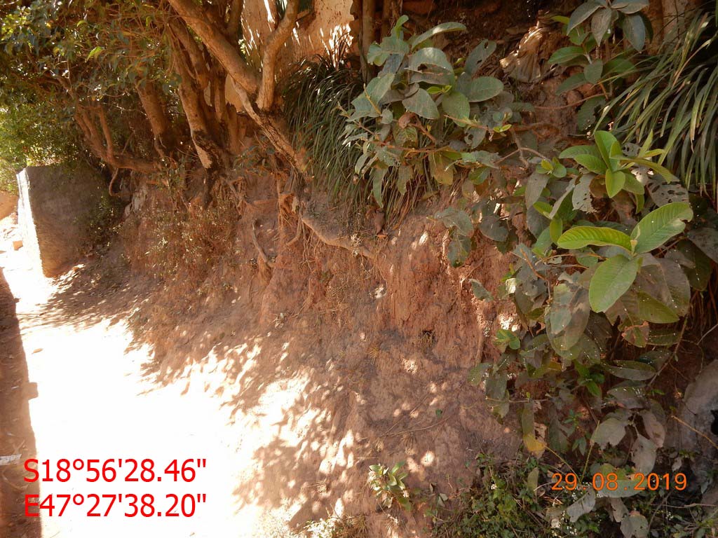 Image chantier avant