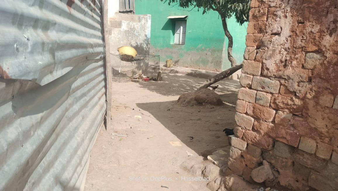 Image chantier avant