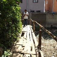 Image chantier avant
