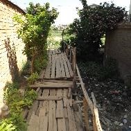 Image chantier avant