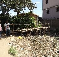 Image chantier avant