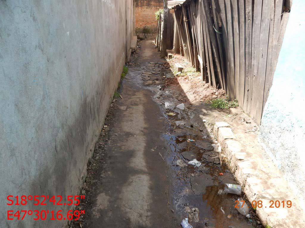 Image chantier avant