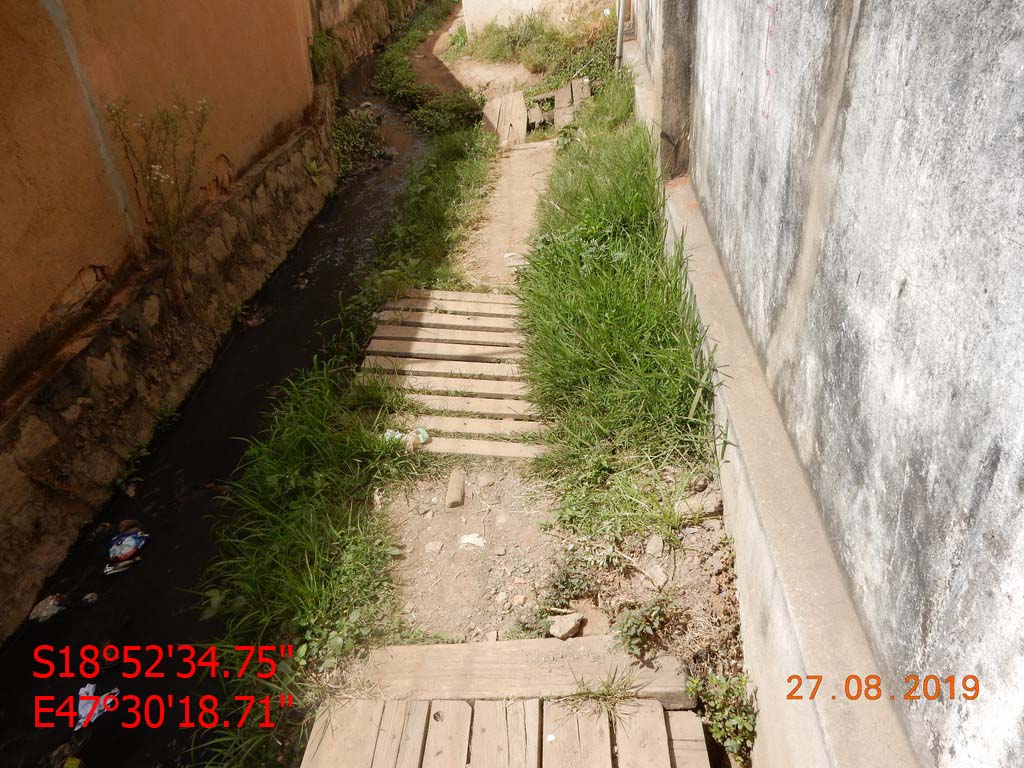 Image chantier avant