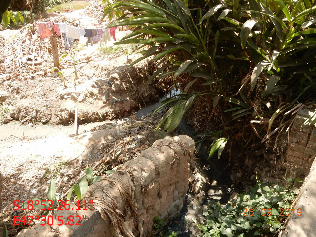Image chantier avant