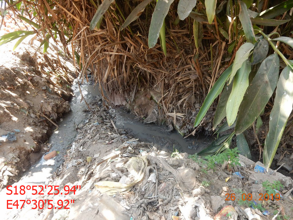 Image chantier avant