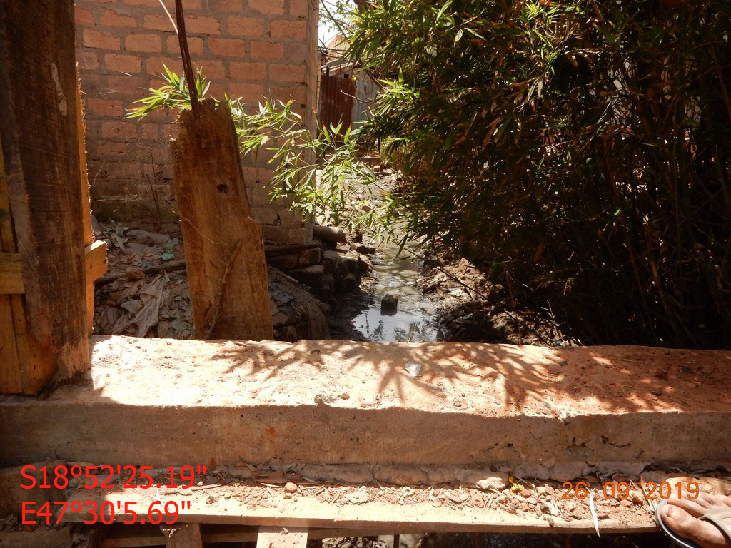 Image chantier avant
