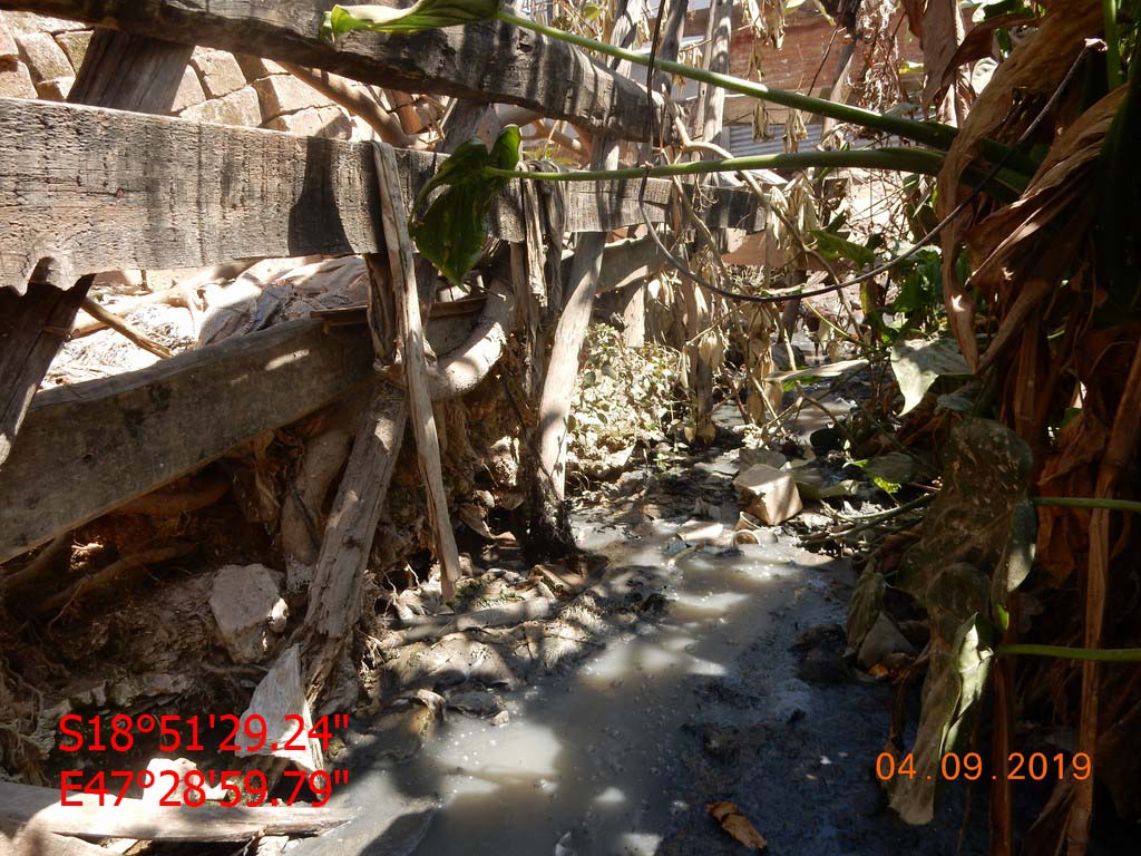 Image chantier avant