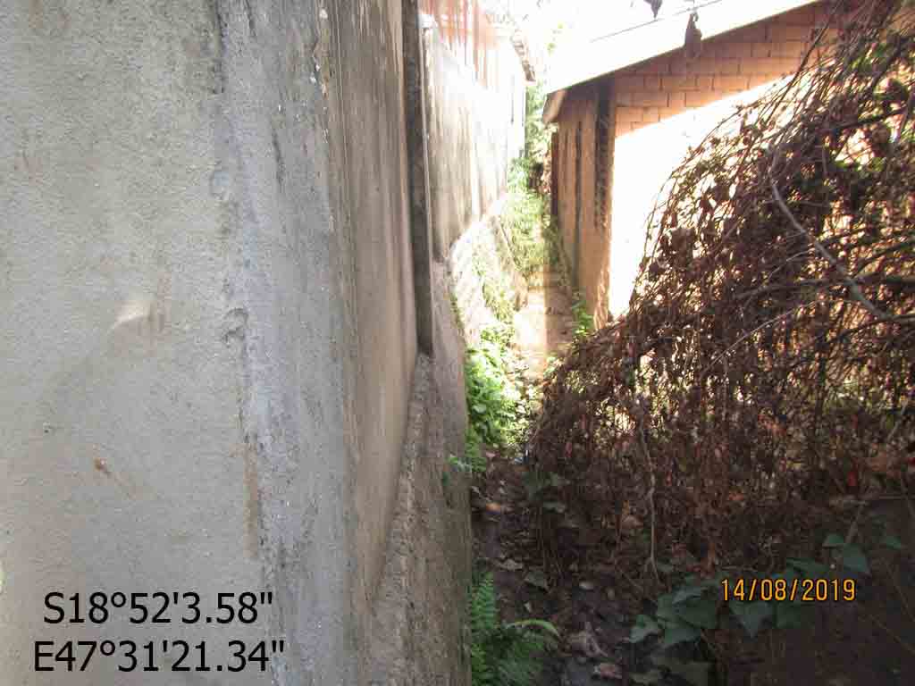 Image chantier avant