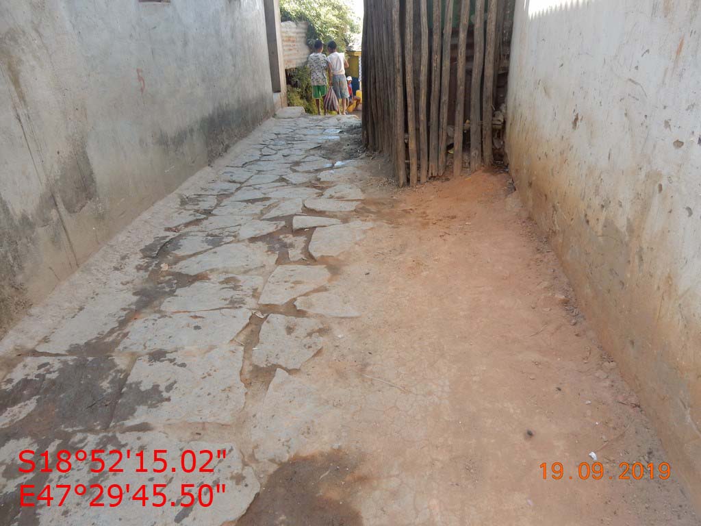 Image chantier avant