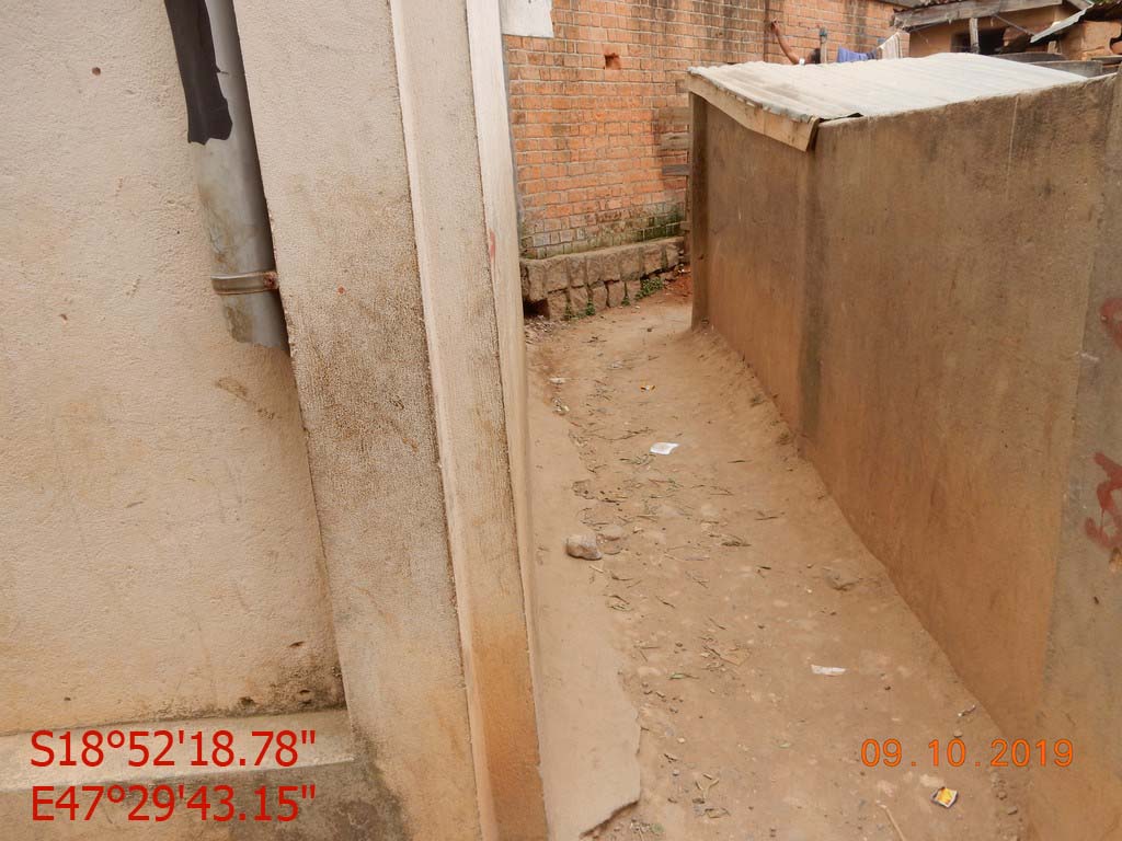 Image chantier avant
