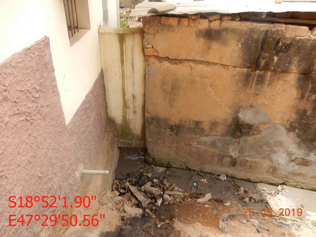 Image chantier avant