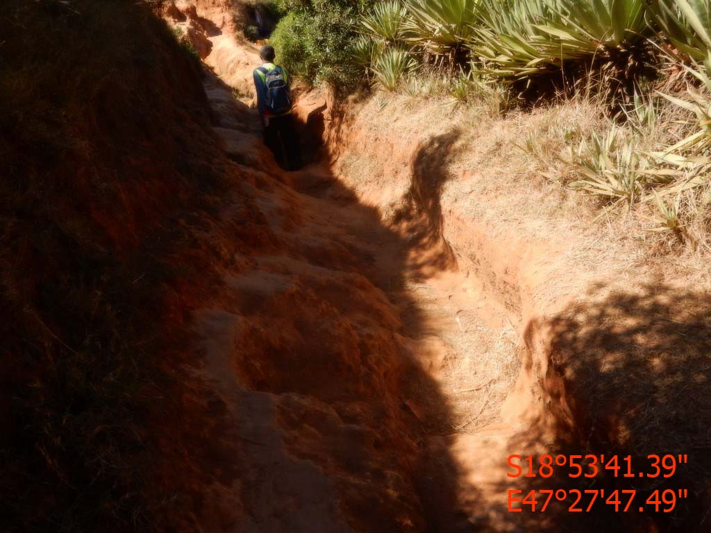 Image chantier avant