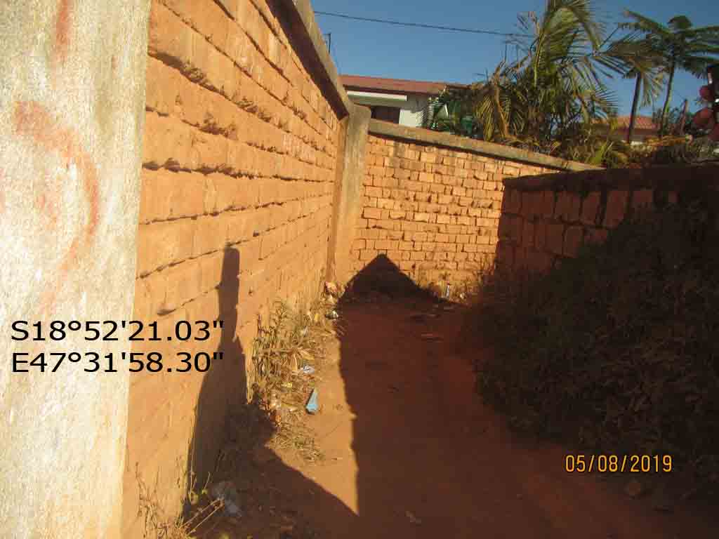 Image chantier avant
