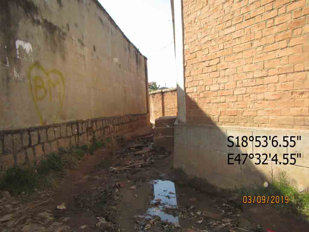 Image chantier avant