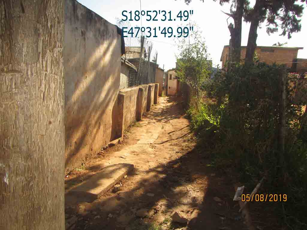 Image chantier avant