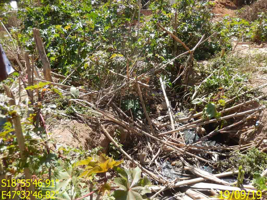 Image chantier avant