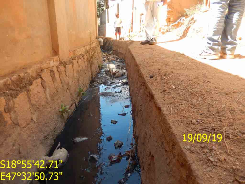 Image chantier avant
