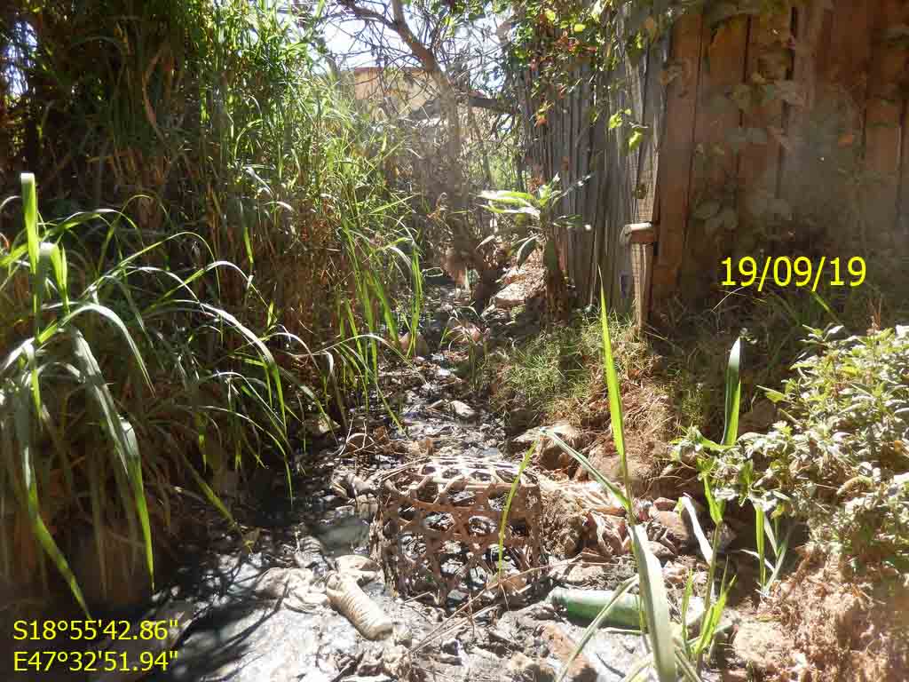 Image chantier avant