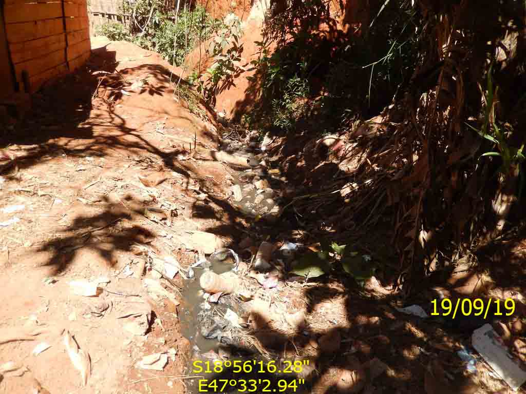 Image chantier avant