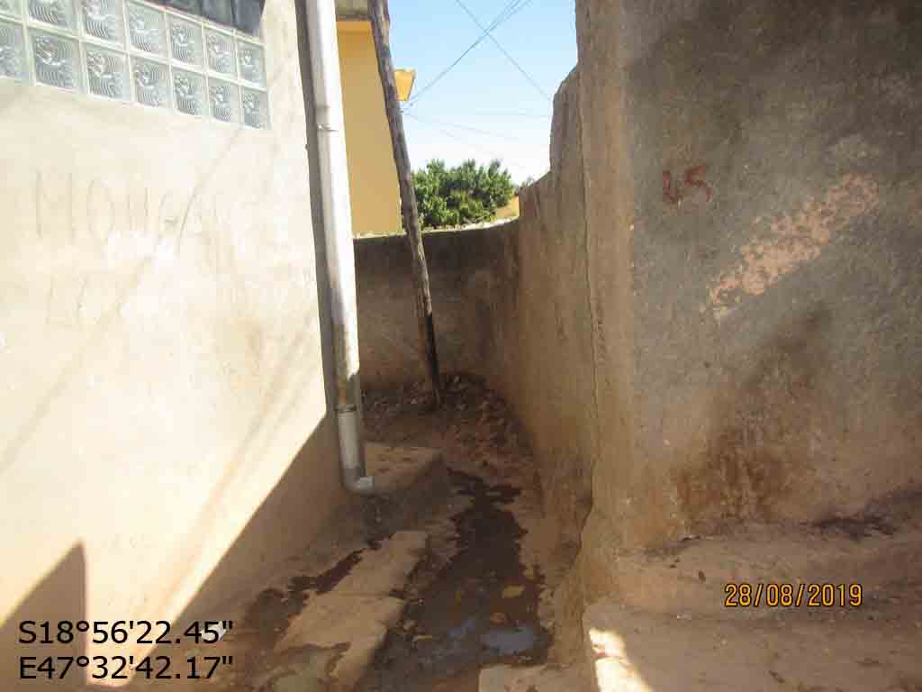 Image chantier avant