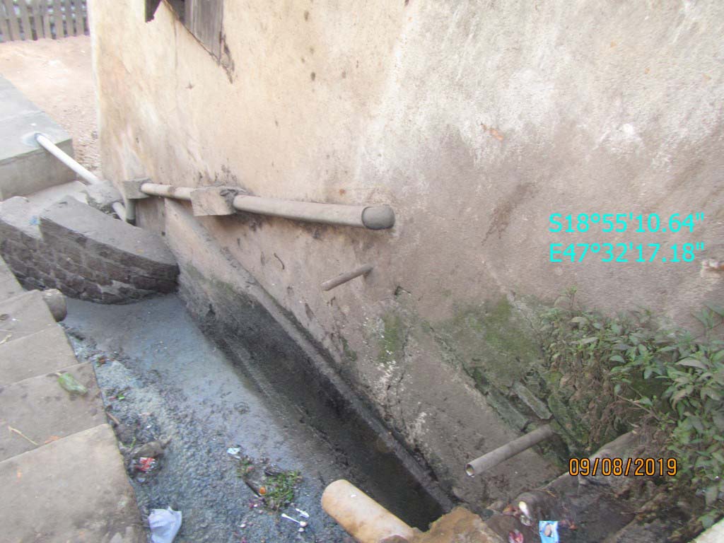 Image chantier avant