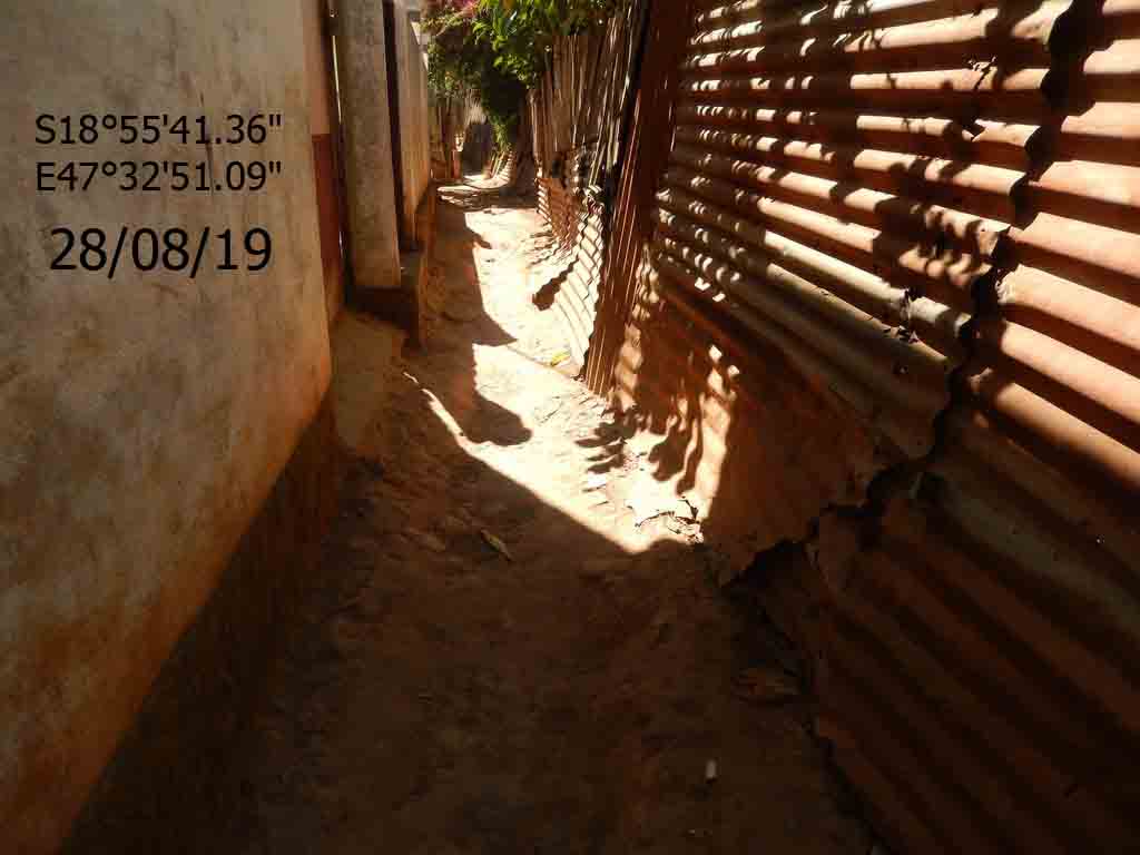Image chantier avant