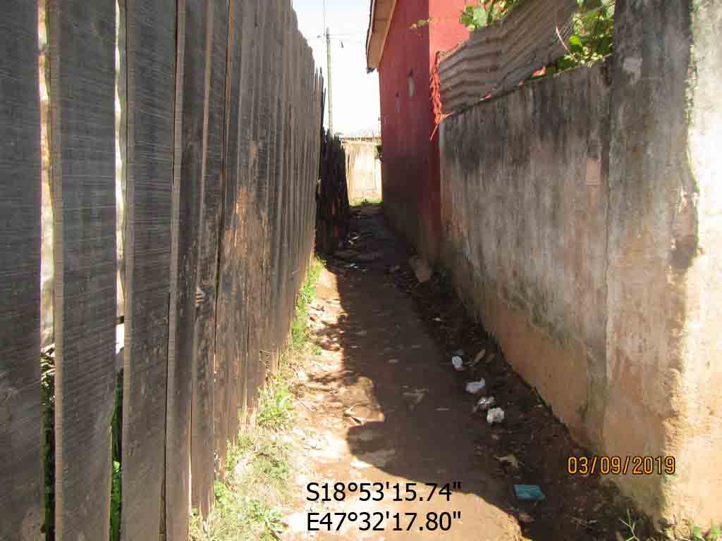 Image chantier avant