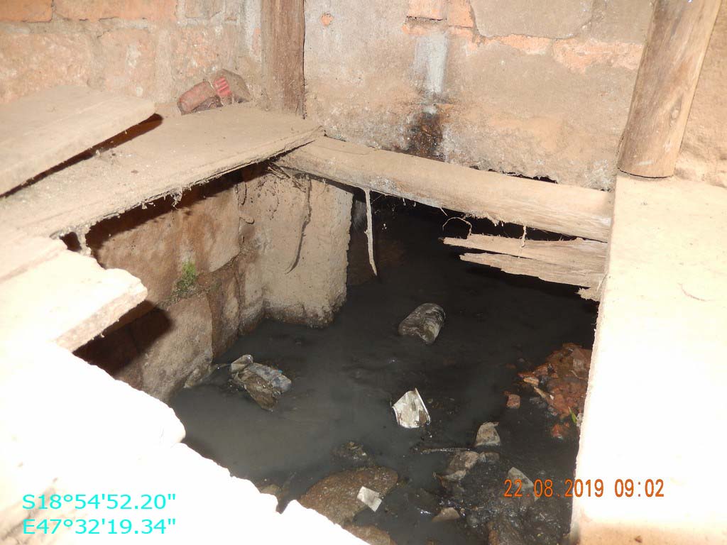 Image chantier avant