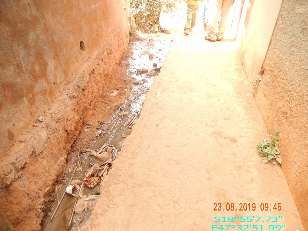 Image chantier avant