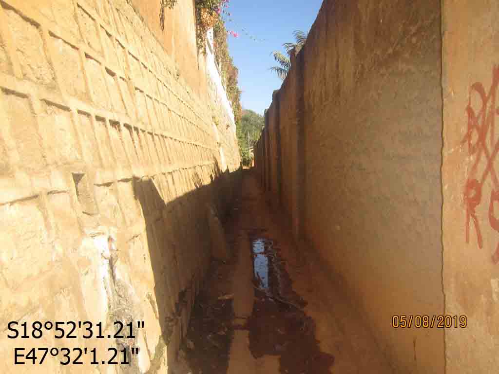 Image chantier avant