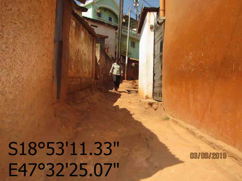Image chantier avant
