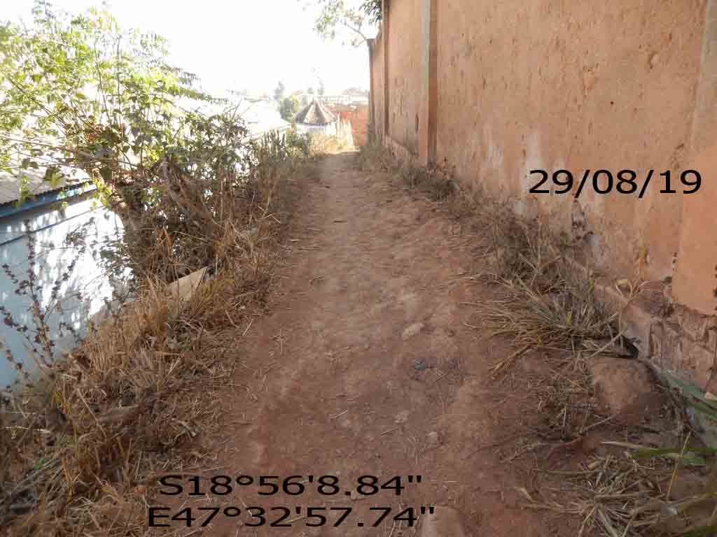 Image chantier avant