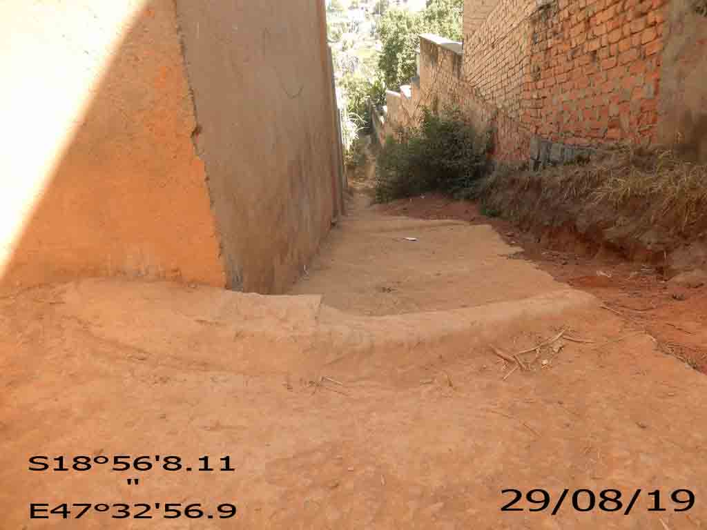 Image chantier avant