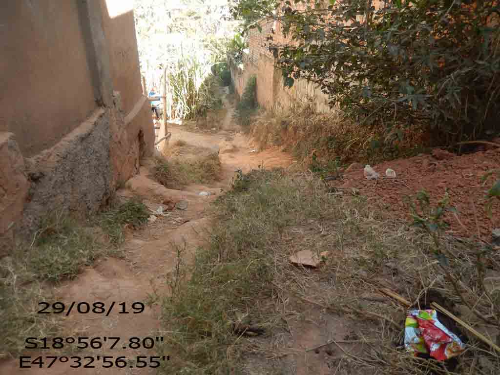 Image chantier avant