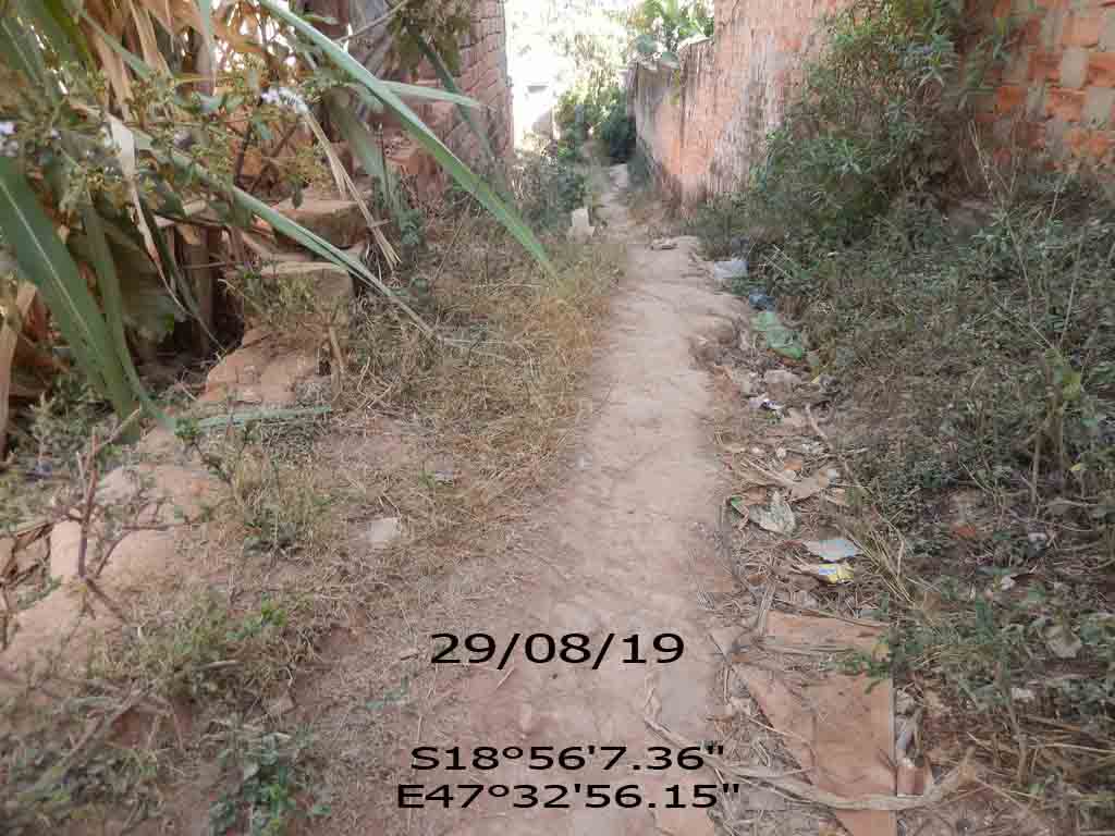 Image chantier avant