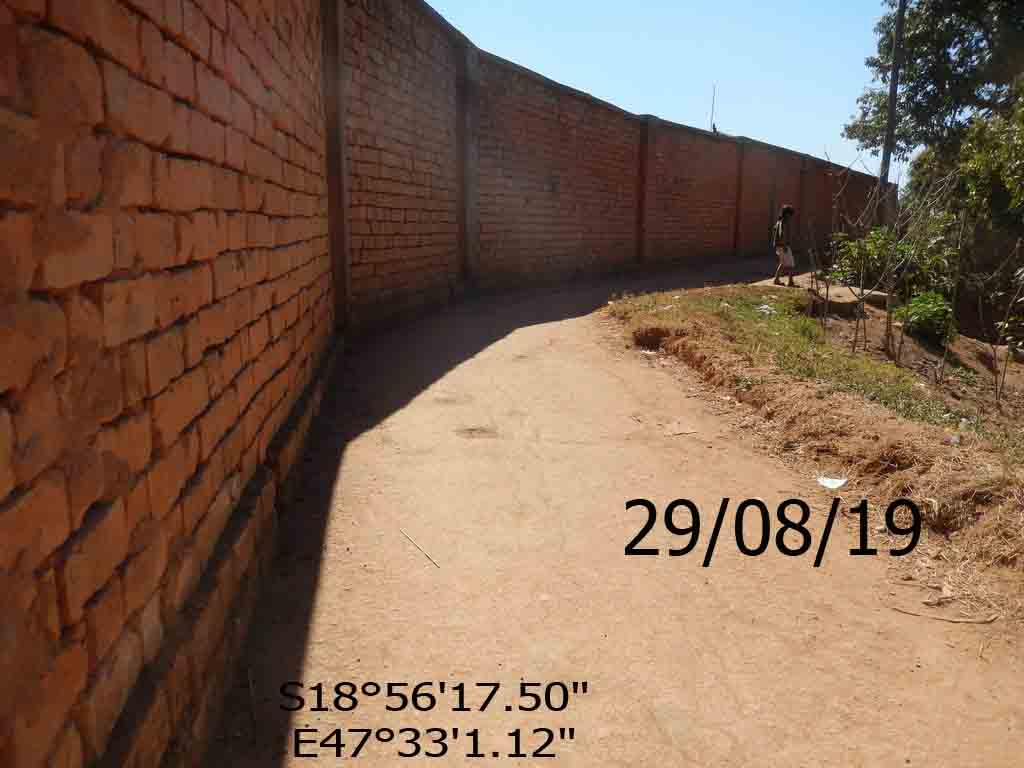 Image chantier avant