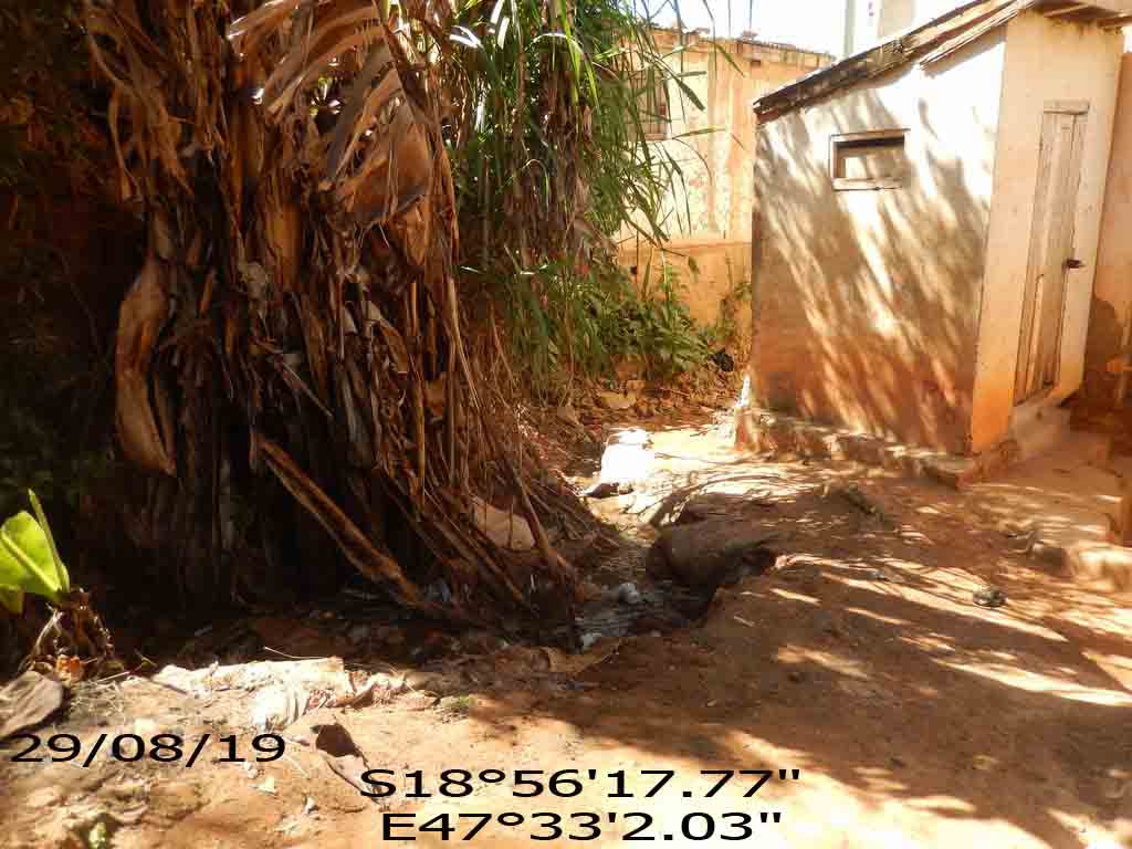 Image chantier avant